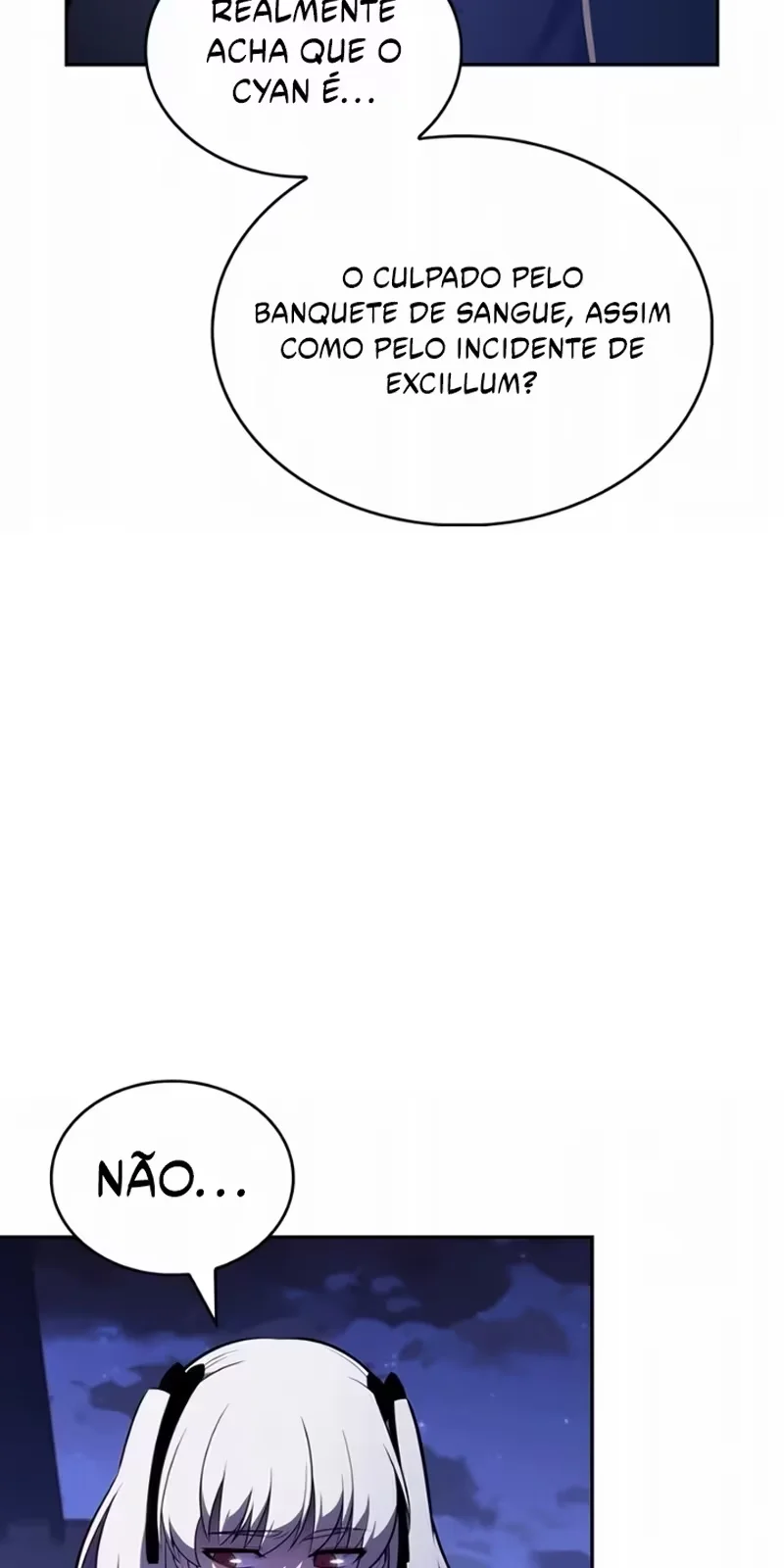 Página 58 do Capítulo 86