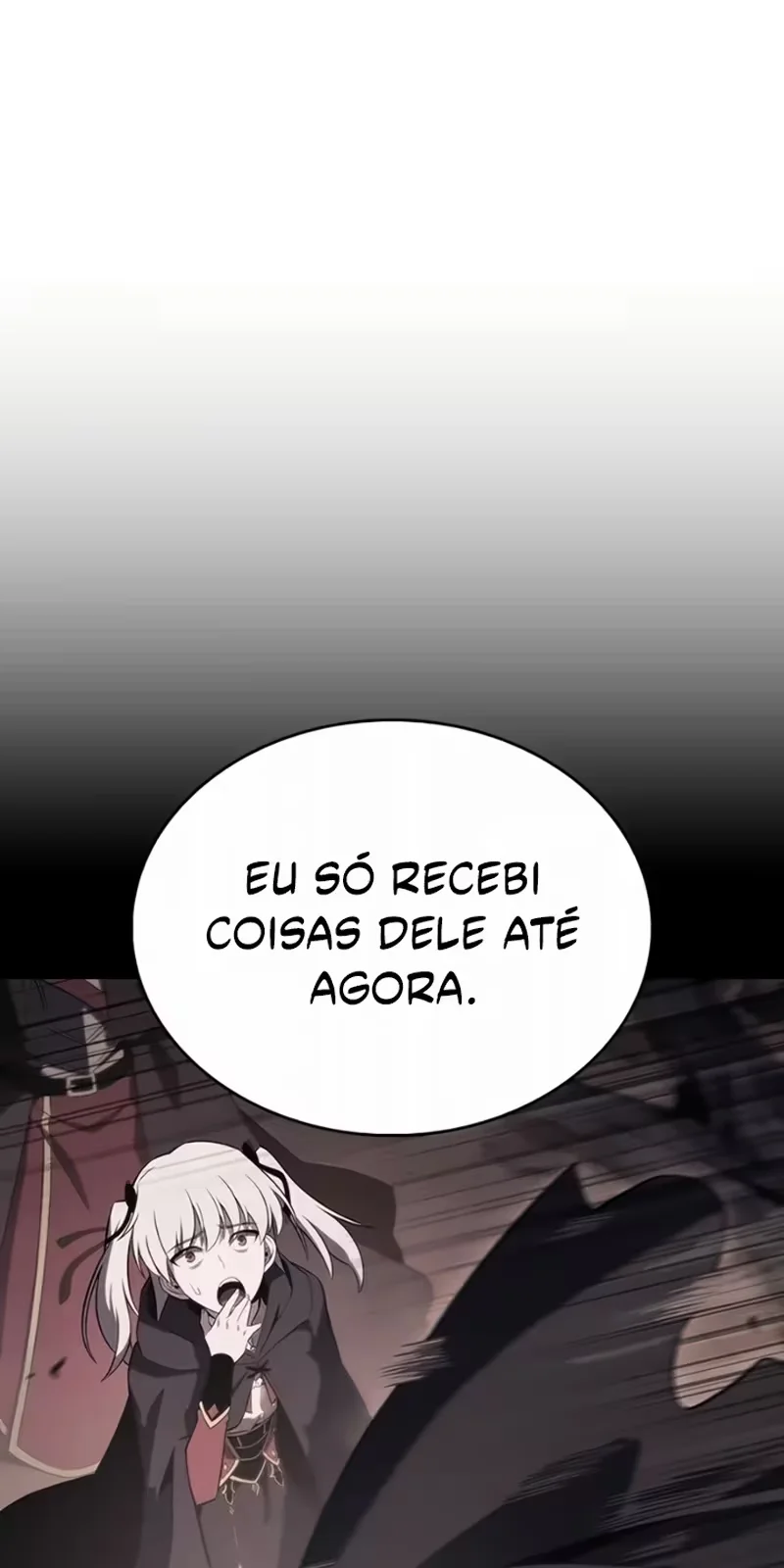 Página 60 do Capítulo 86