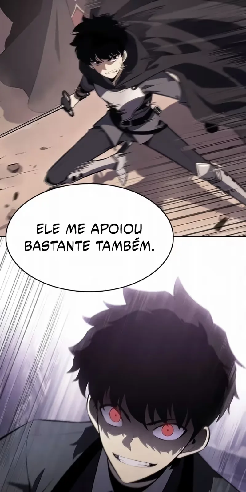 Página 61 do Capítulo 86