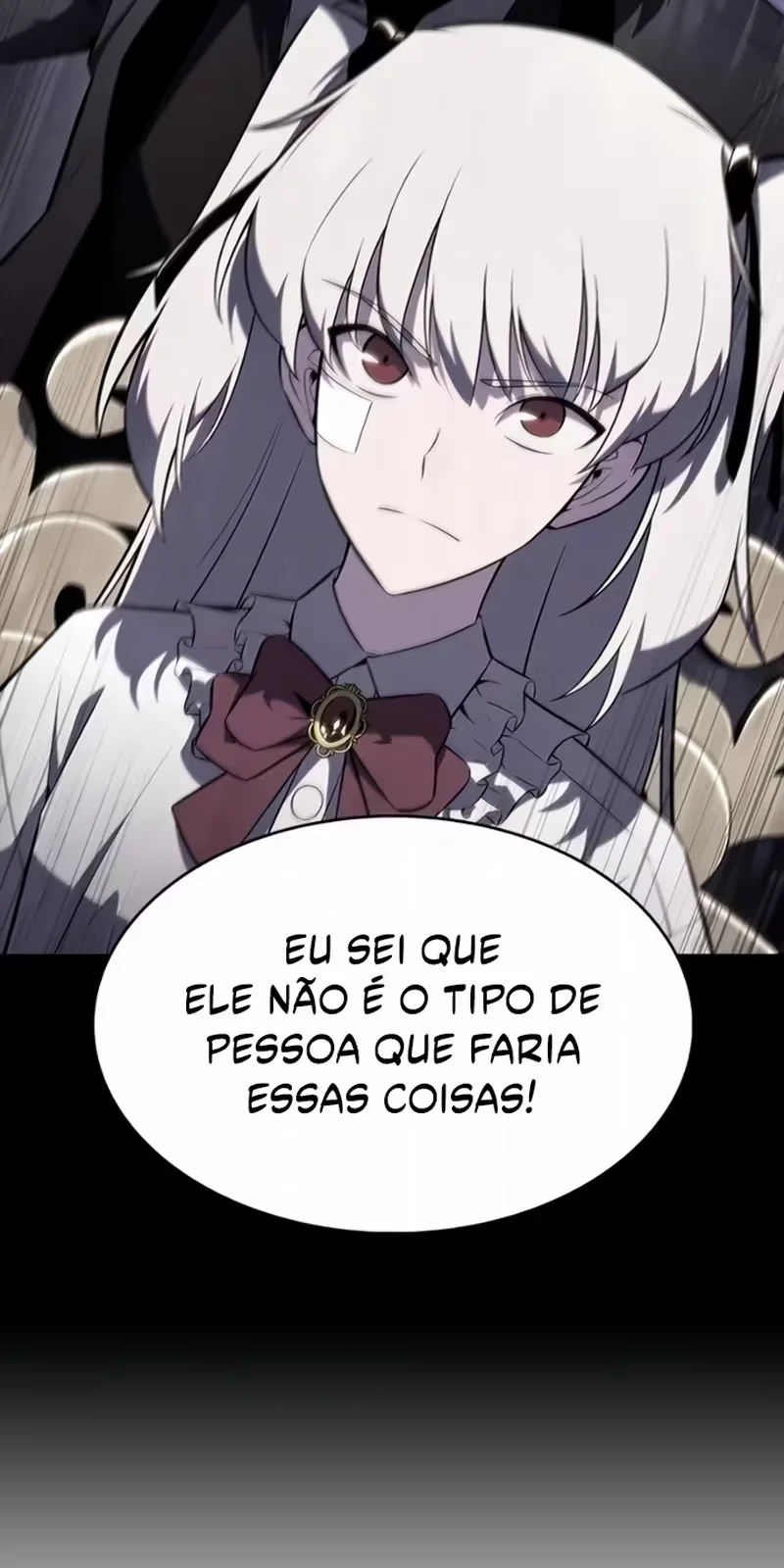 Página 62 do Capítulo 86