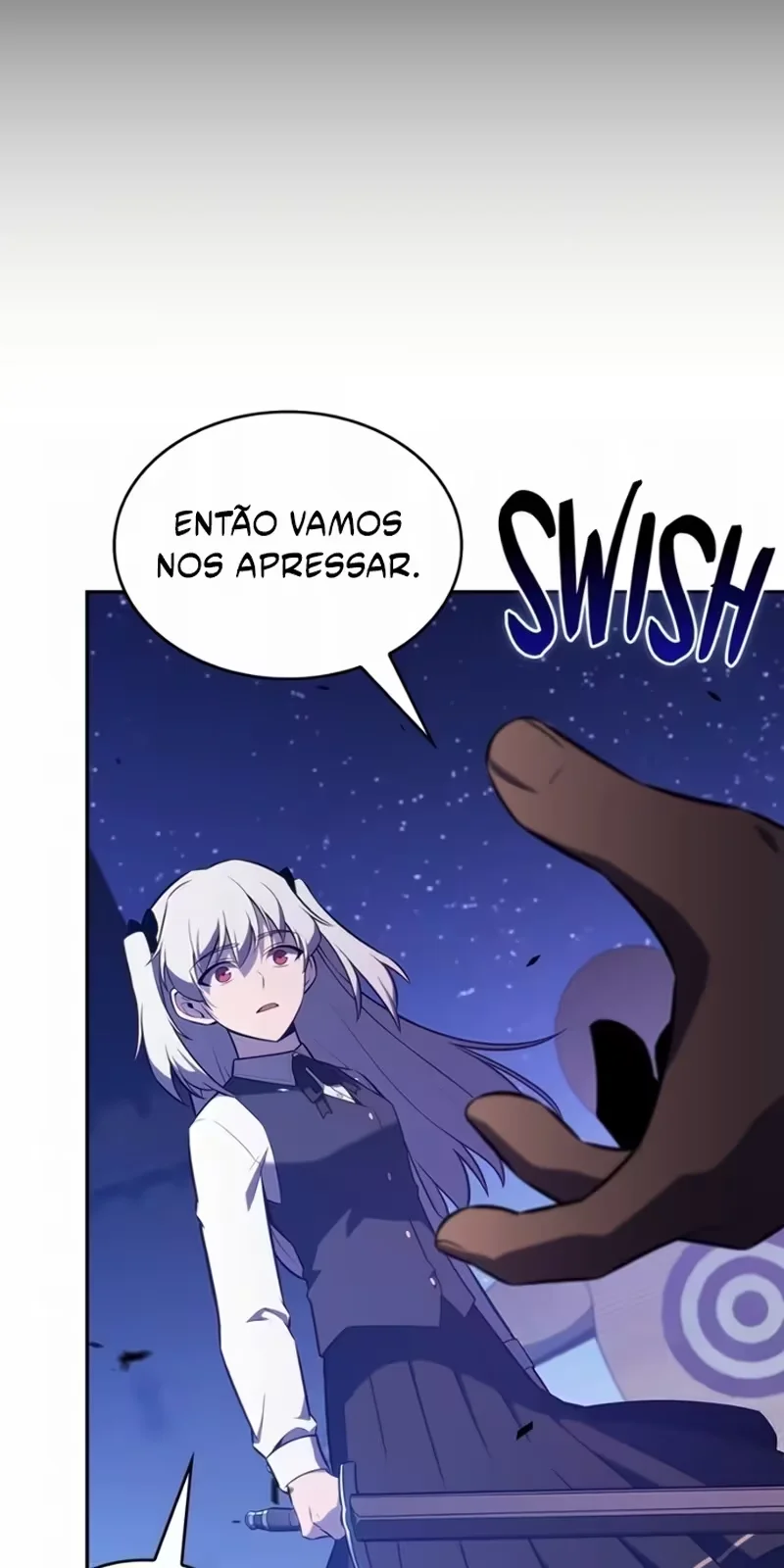 Página 63 do Capítulo 86