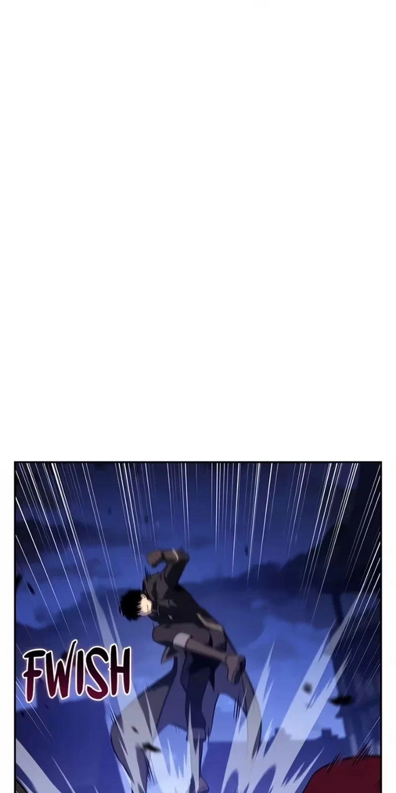 Página 74 do Capítulo 86