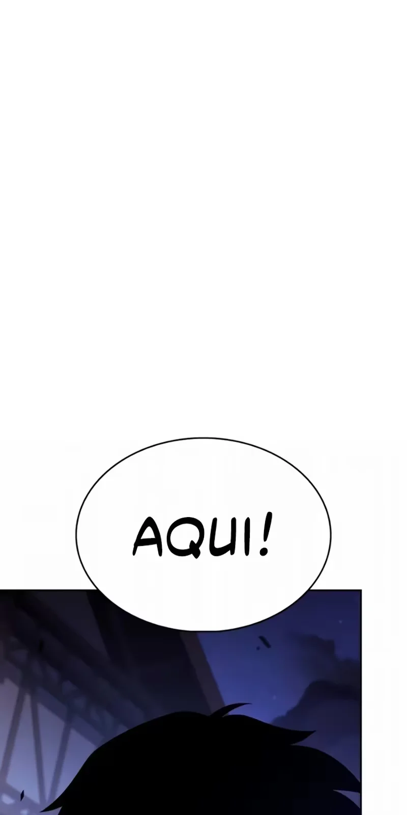 Página 79 do Capítulo 86