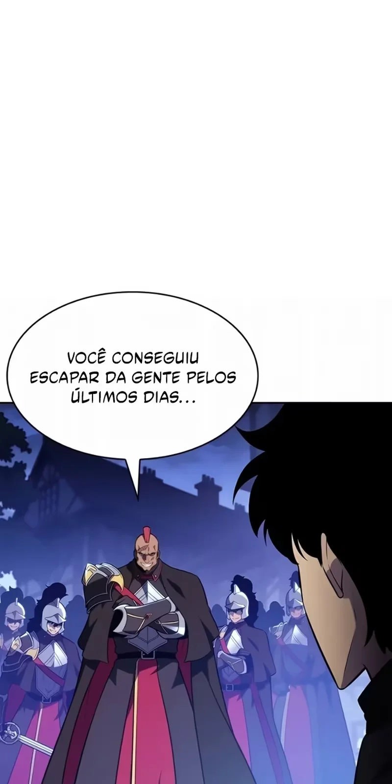 Página 81 do Capítulo 86