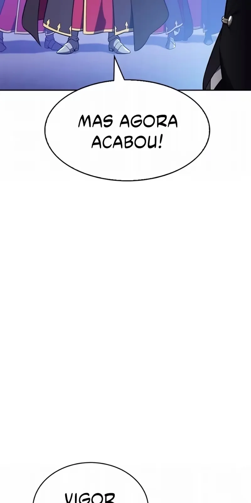 Página 82 do Capítulo 86