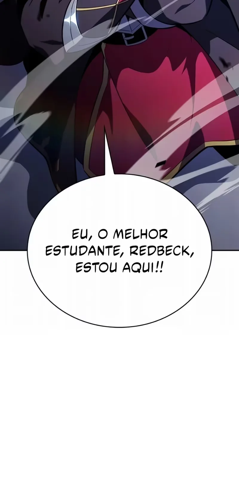 Página 84 do Capítulo 86