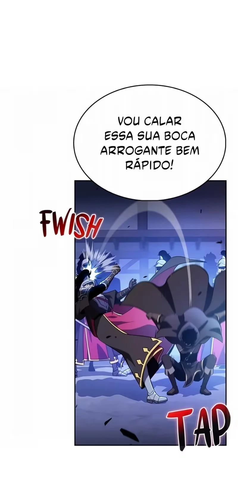 Página 85 do Capítulo 86