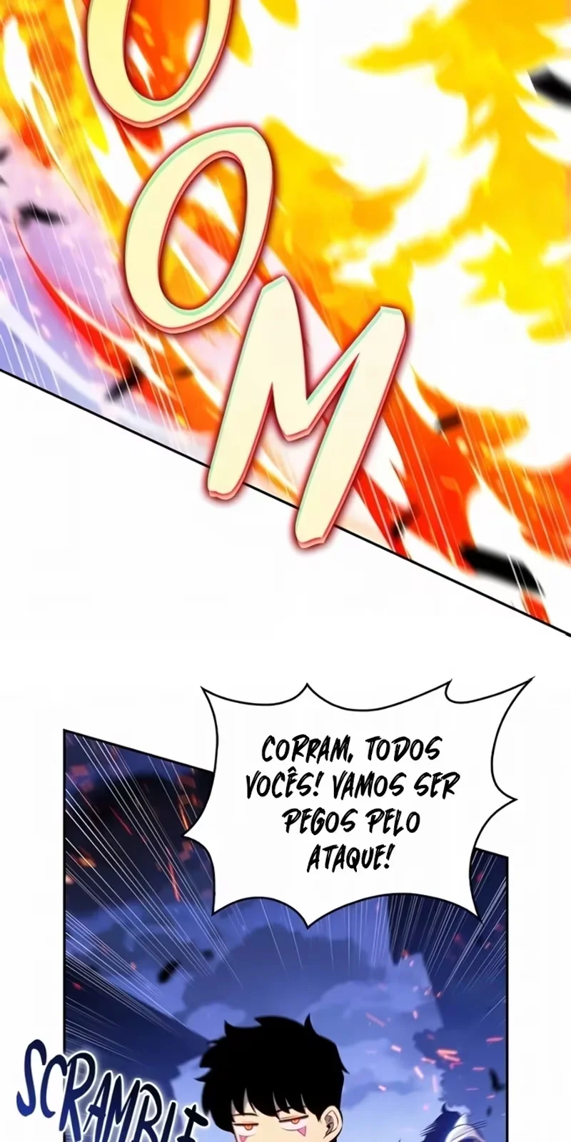 Página 92 do Capítulo 86