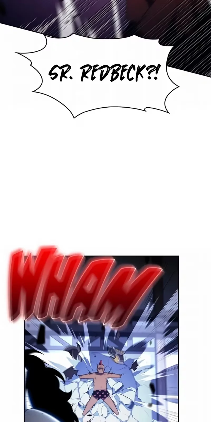 Página 100 do Capítulo 86