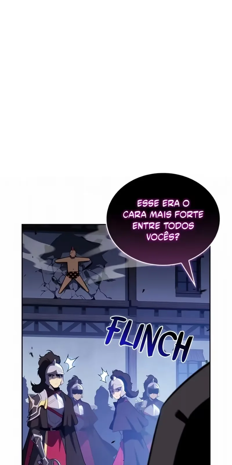 Página 103 do Capítulo 86