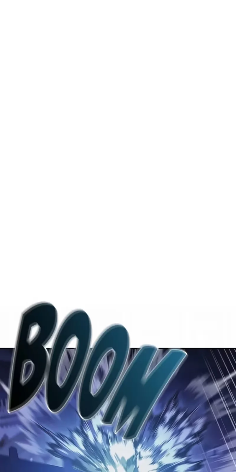 Página 111 do Capítulo 86