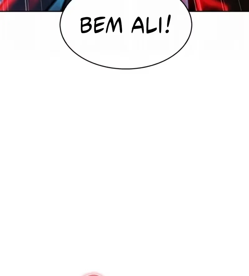Página 113 do Capítulo 86