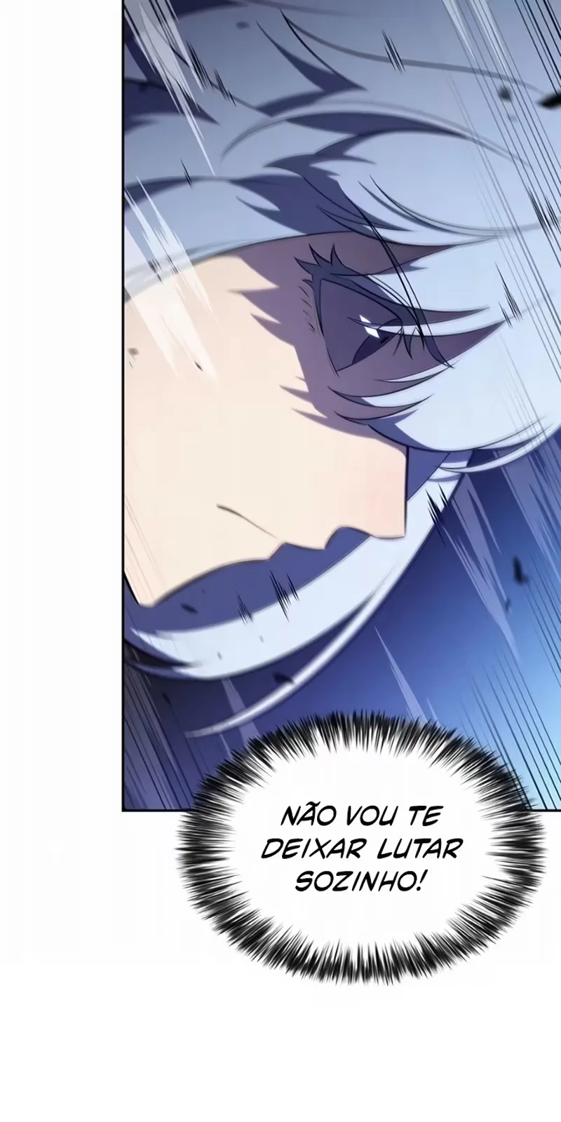 Página 116 do Capítulo 86