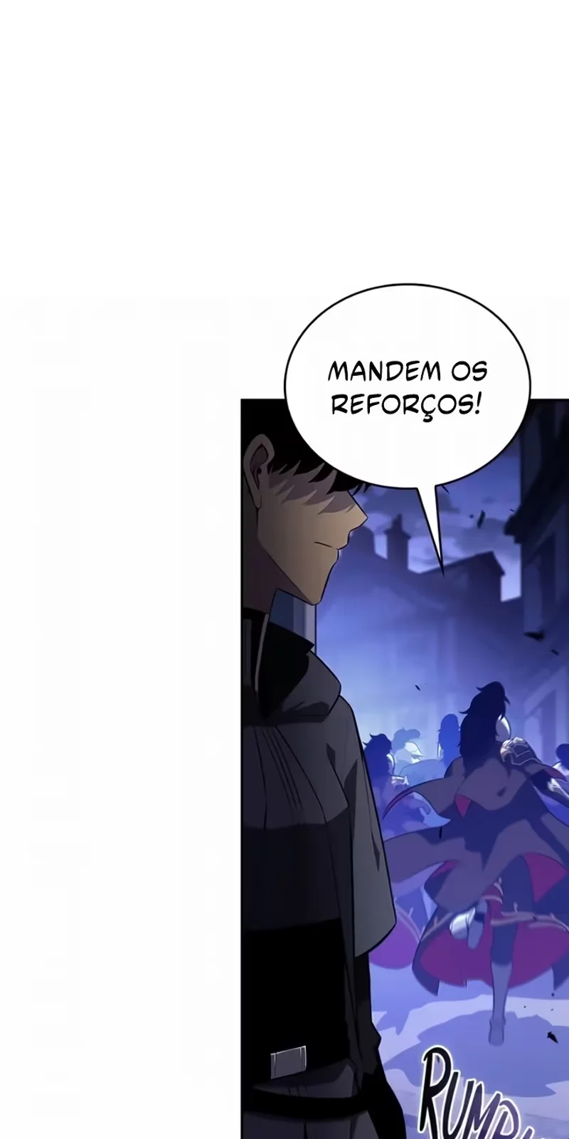 Página 118 do Capítulo 86