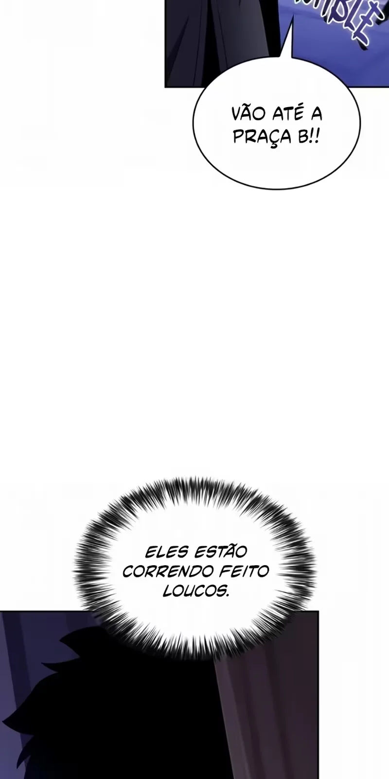 Página 119 do Capítulo 86