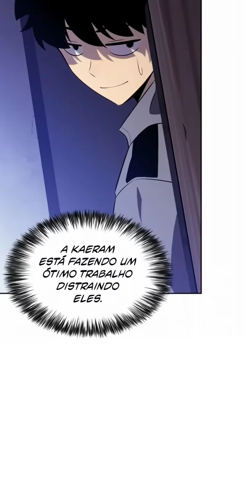 Página 120 do Capítulo 86