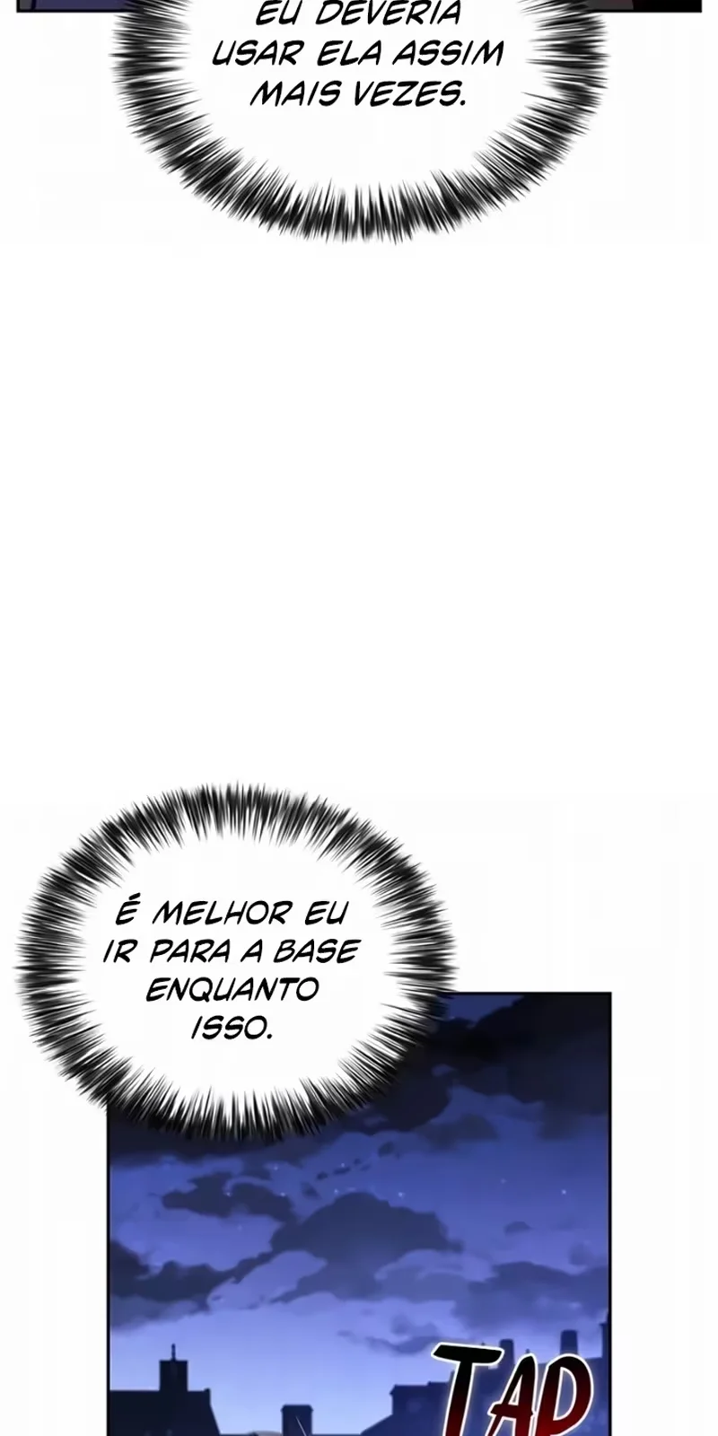 Página 122 do Capítulo 86
