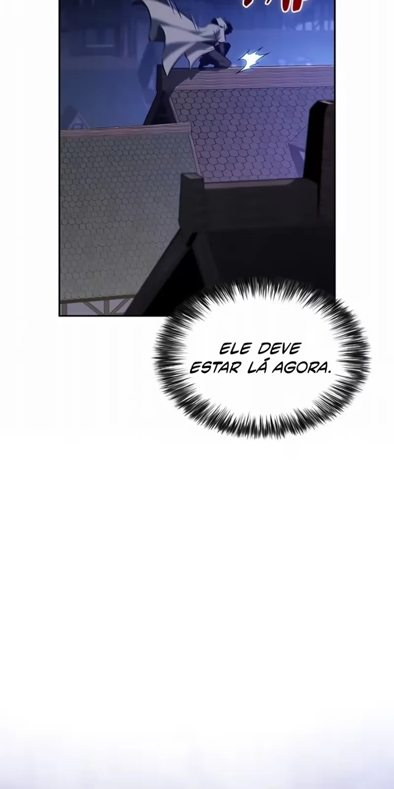 Página 123 do Capítulo 86