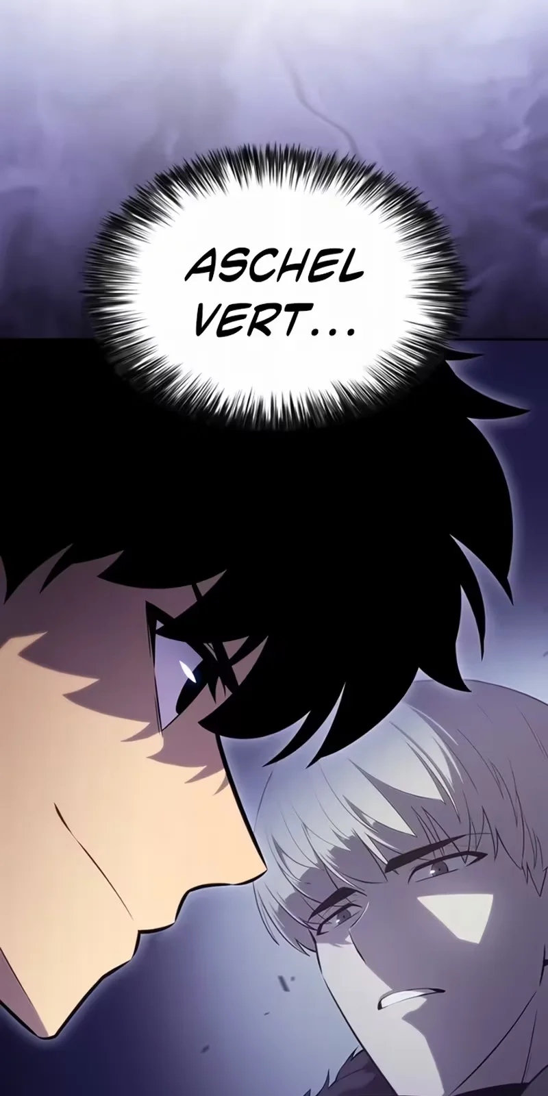 Página 124 do Capítulo 86