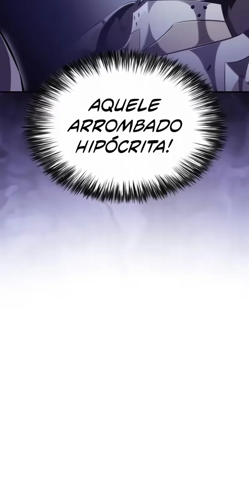 Página 125 do Capítulo 86