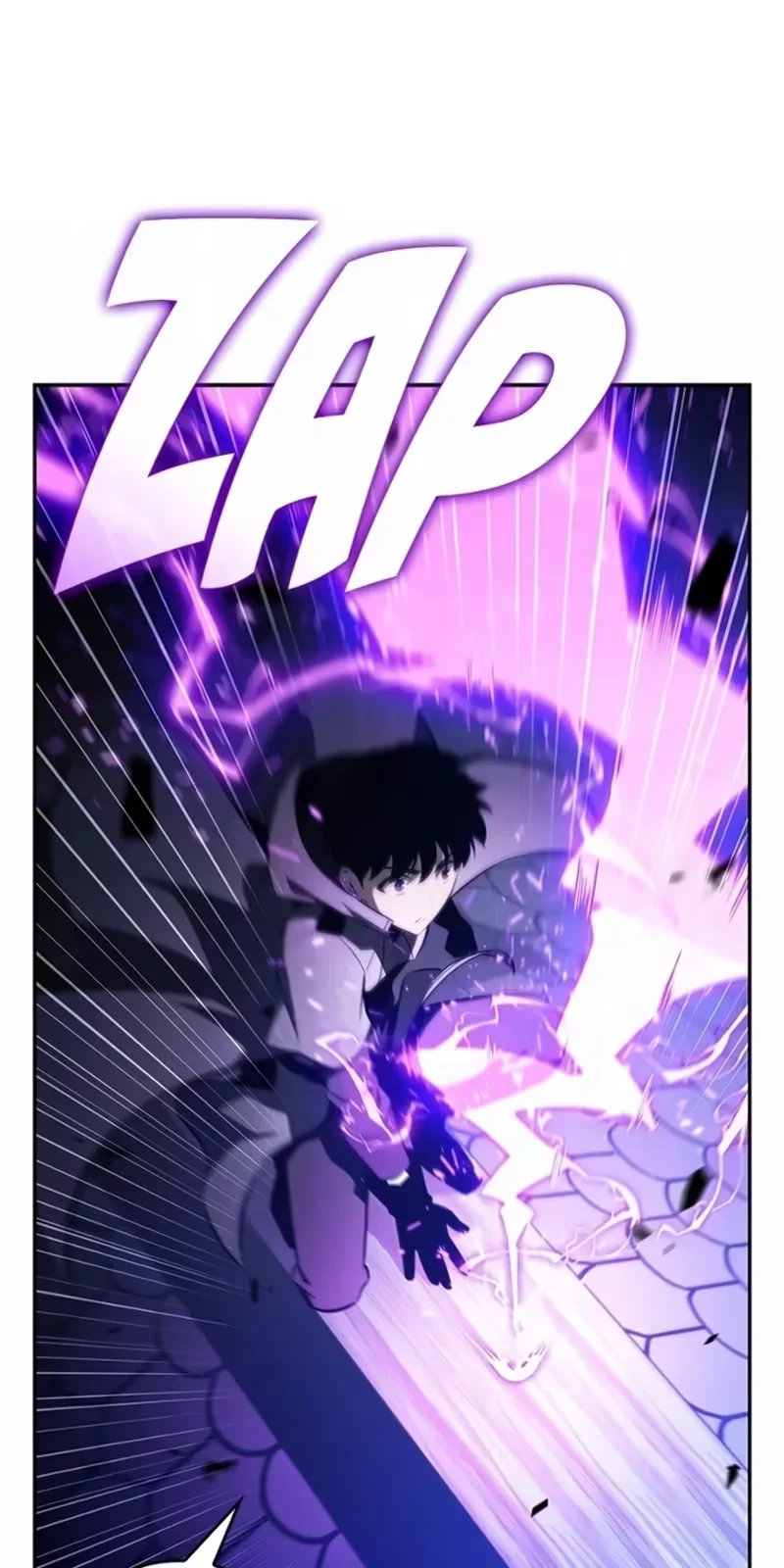 Página 126 do Capítulo 86