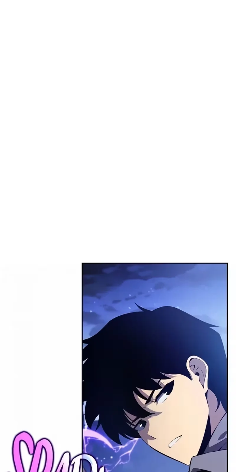 Página 130 do Capítulo 86