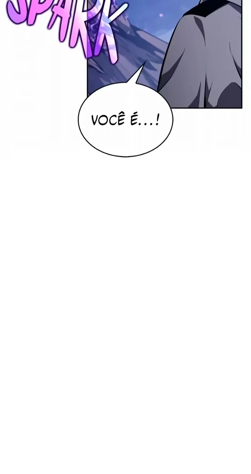 Página 131 do Capítulo 86