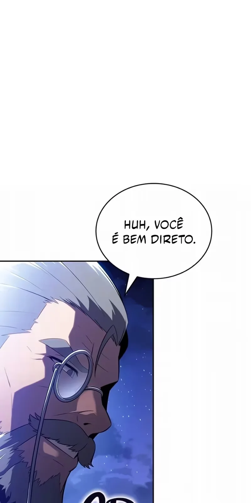 Página 137 do Capítulo 86