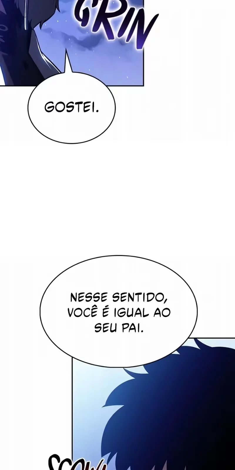 Página 138 do Capítulo 86