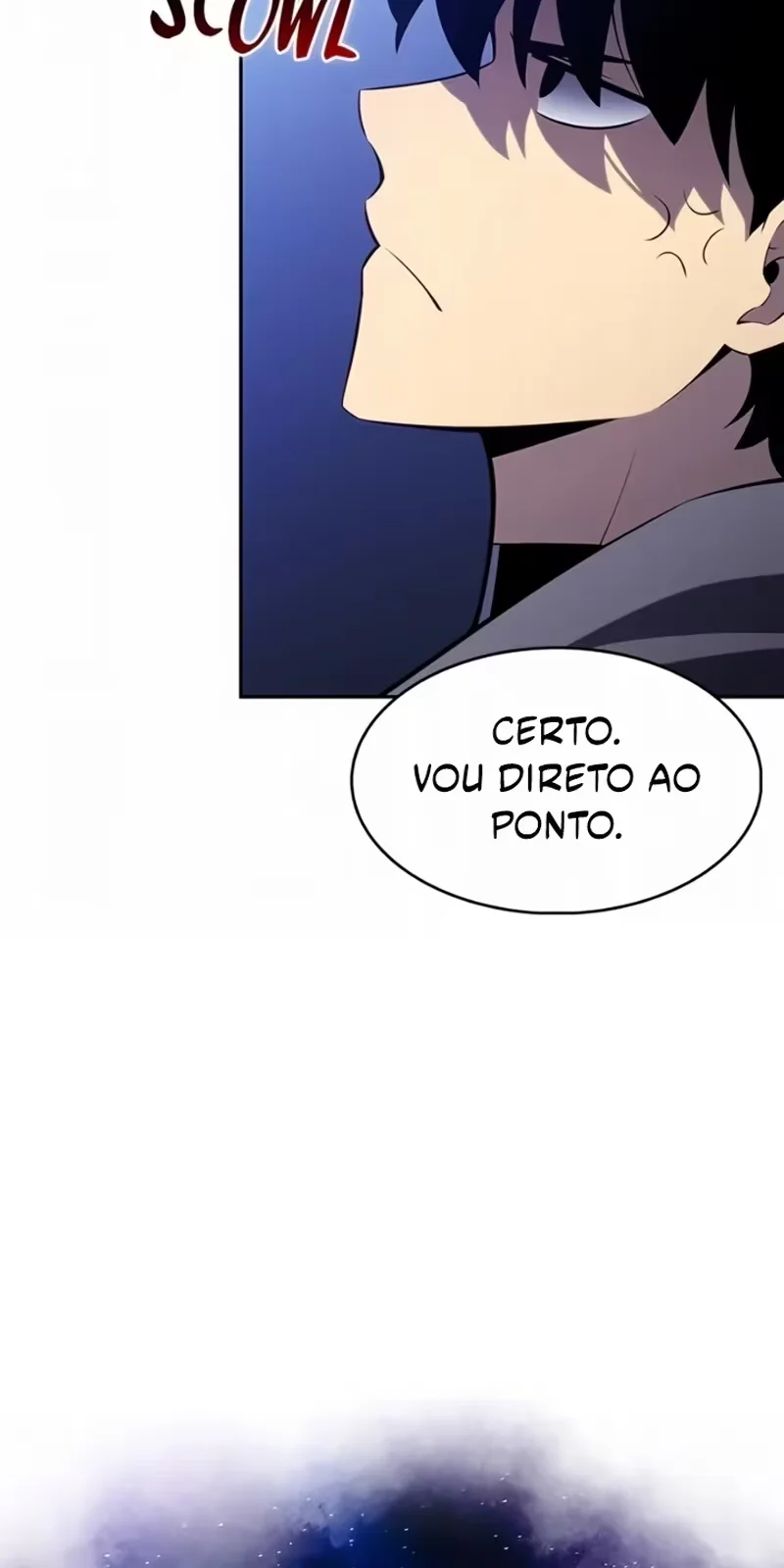 Página 139 do Capítulo 86