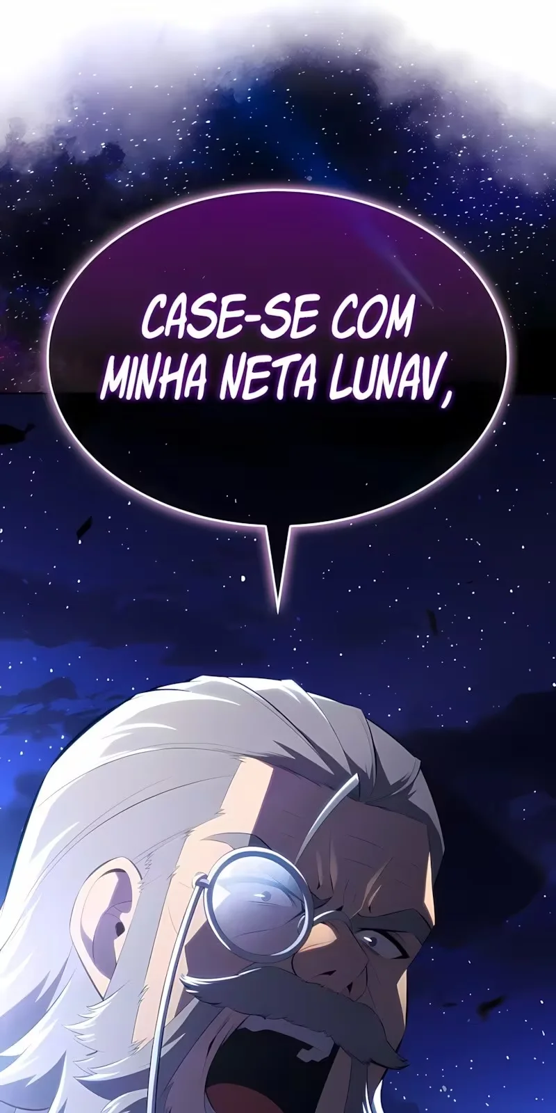 Página 1 do Capítulo 87