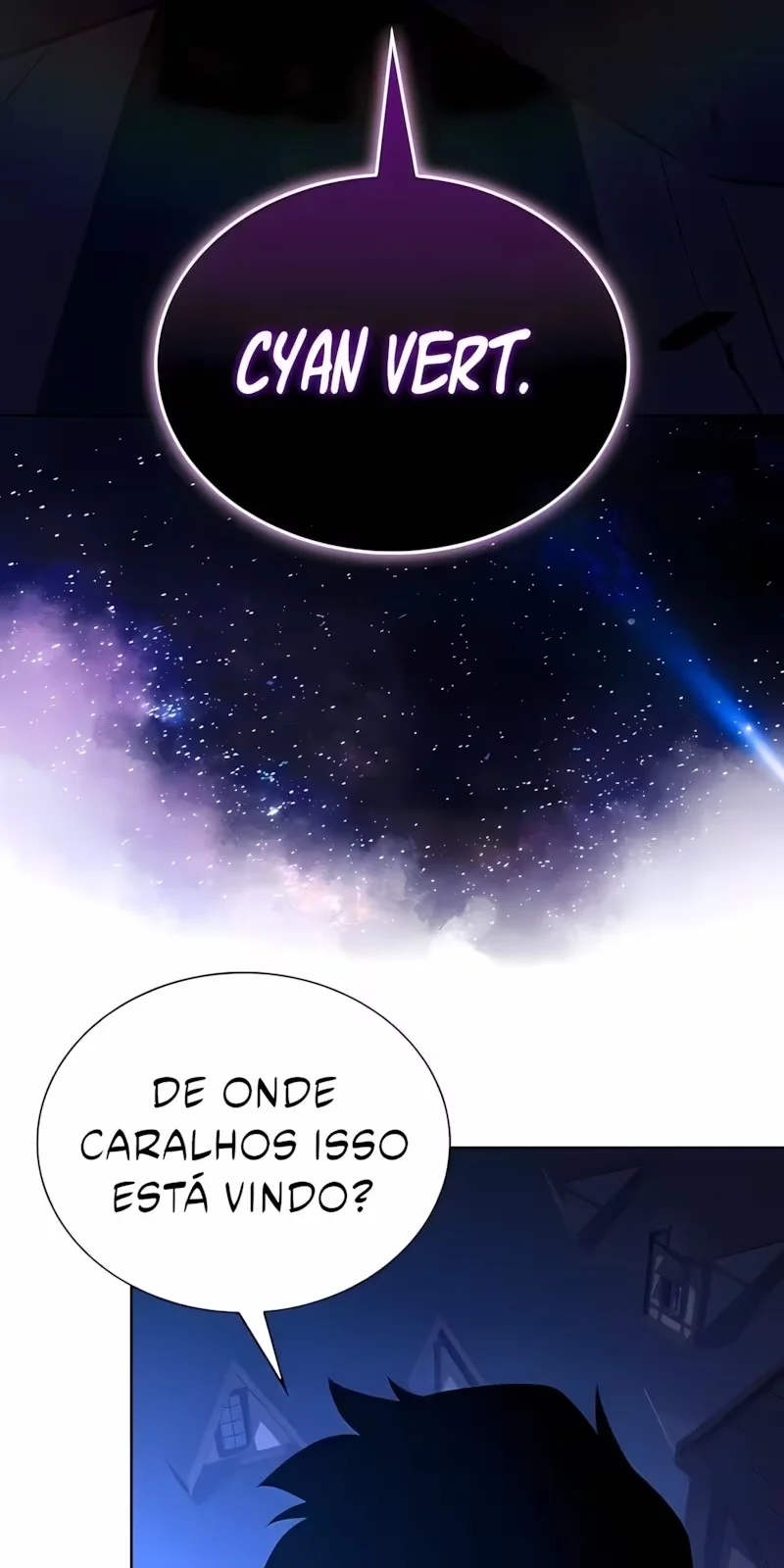 Página 3 do Capítulo 87