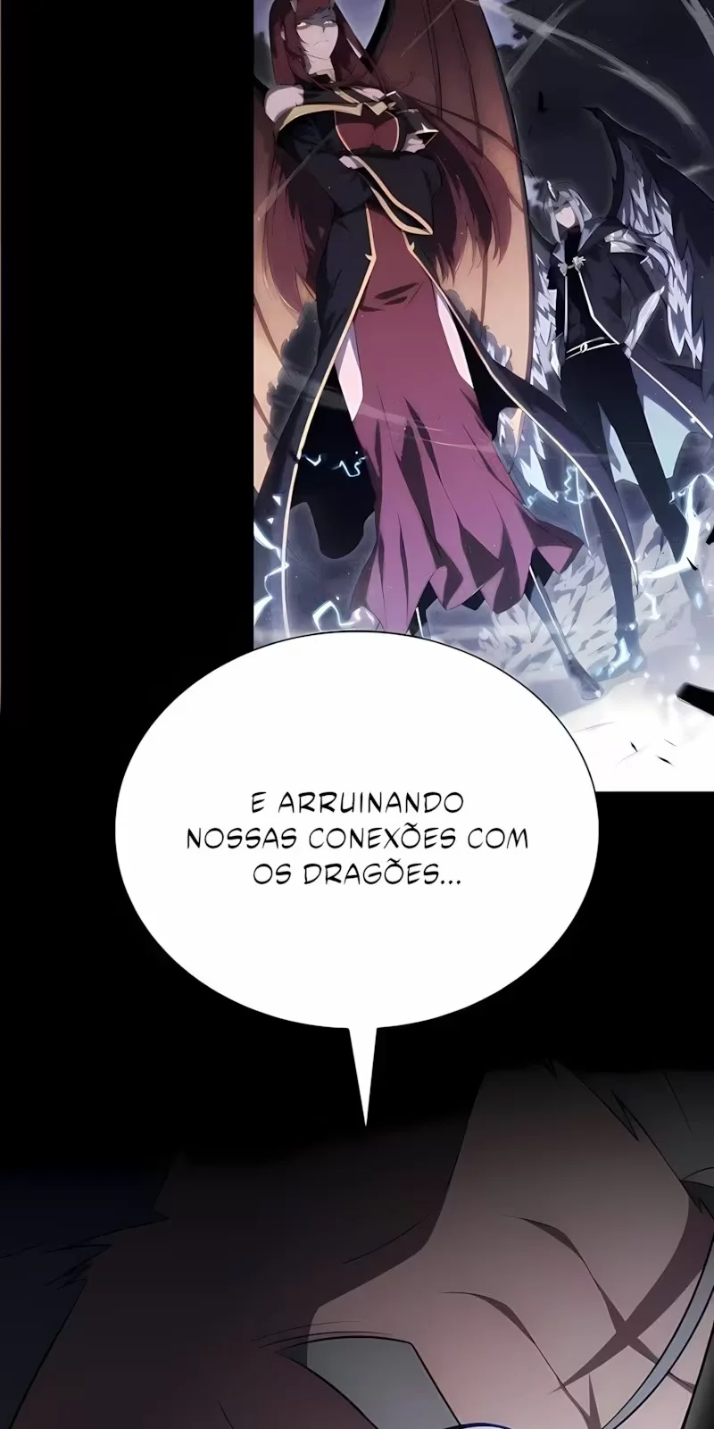 Página 6 do Capítulo 87