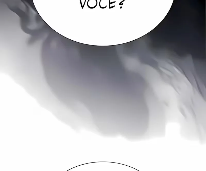 Página 8 do Capítulo 87