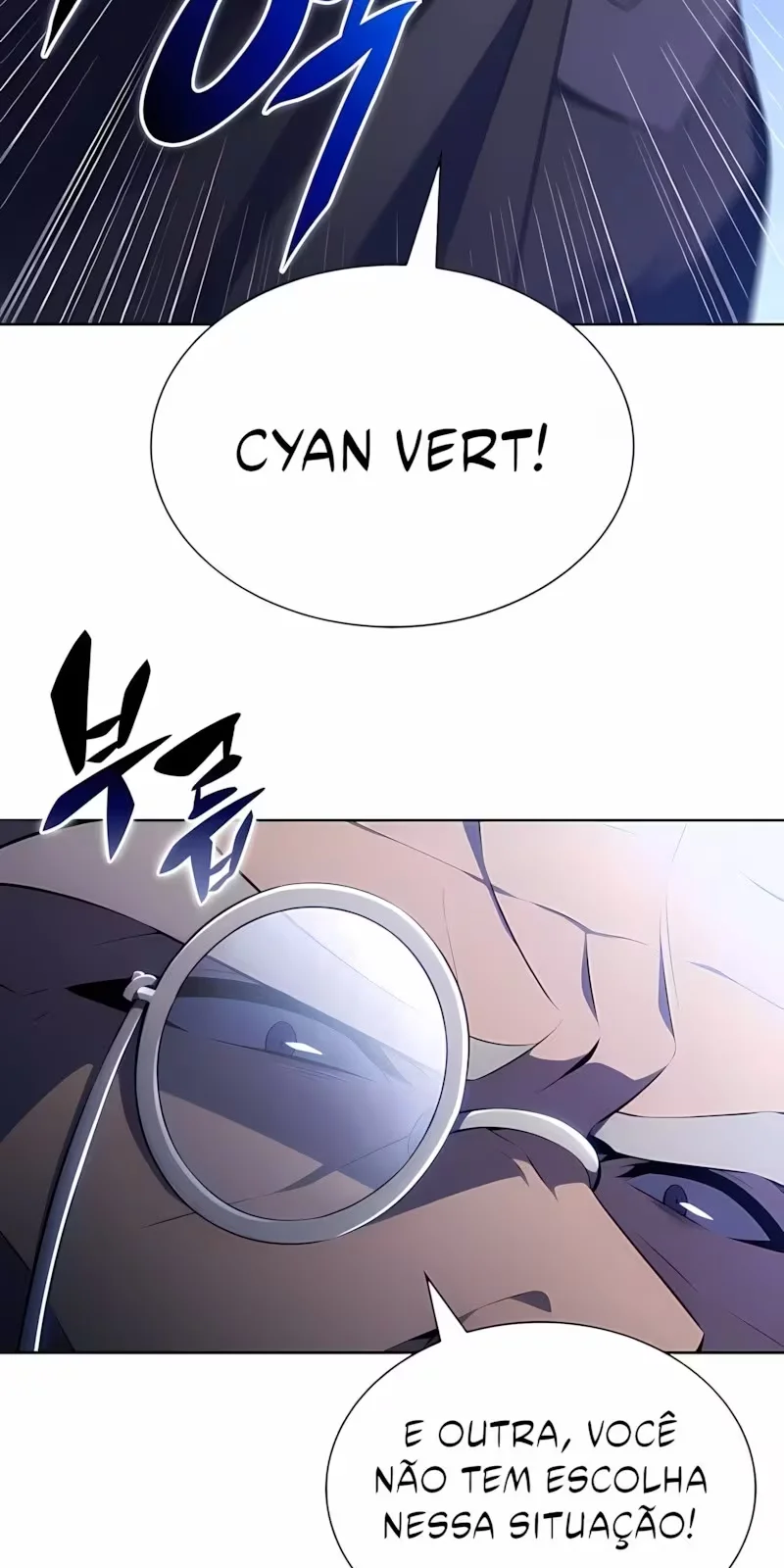 Página 11 do Capítulo 87