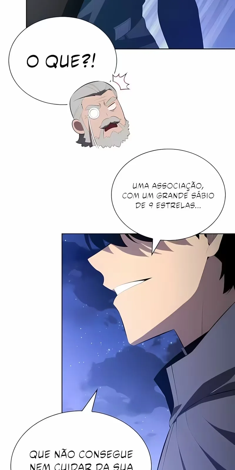 Página 13 do Capítulo 87