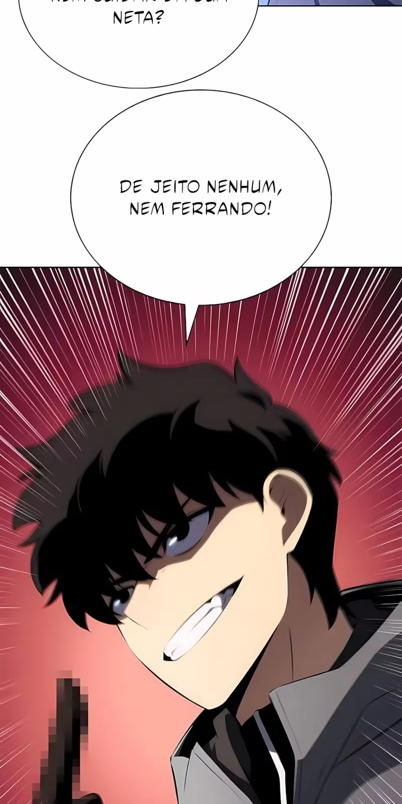Página 14 do Capítulo 87