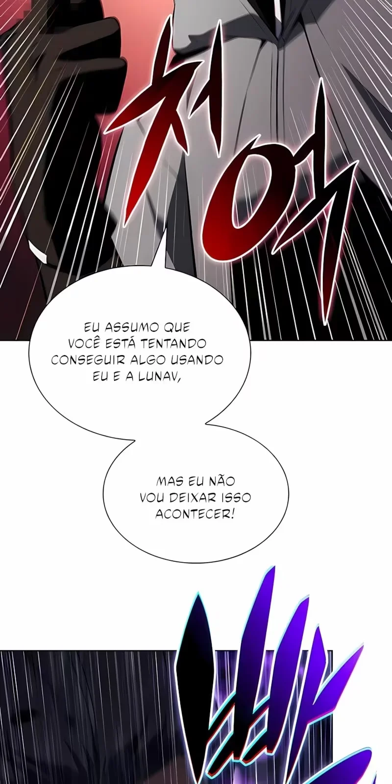 Página 15 do Capítulo 87