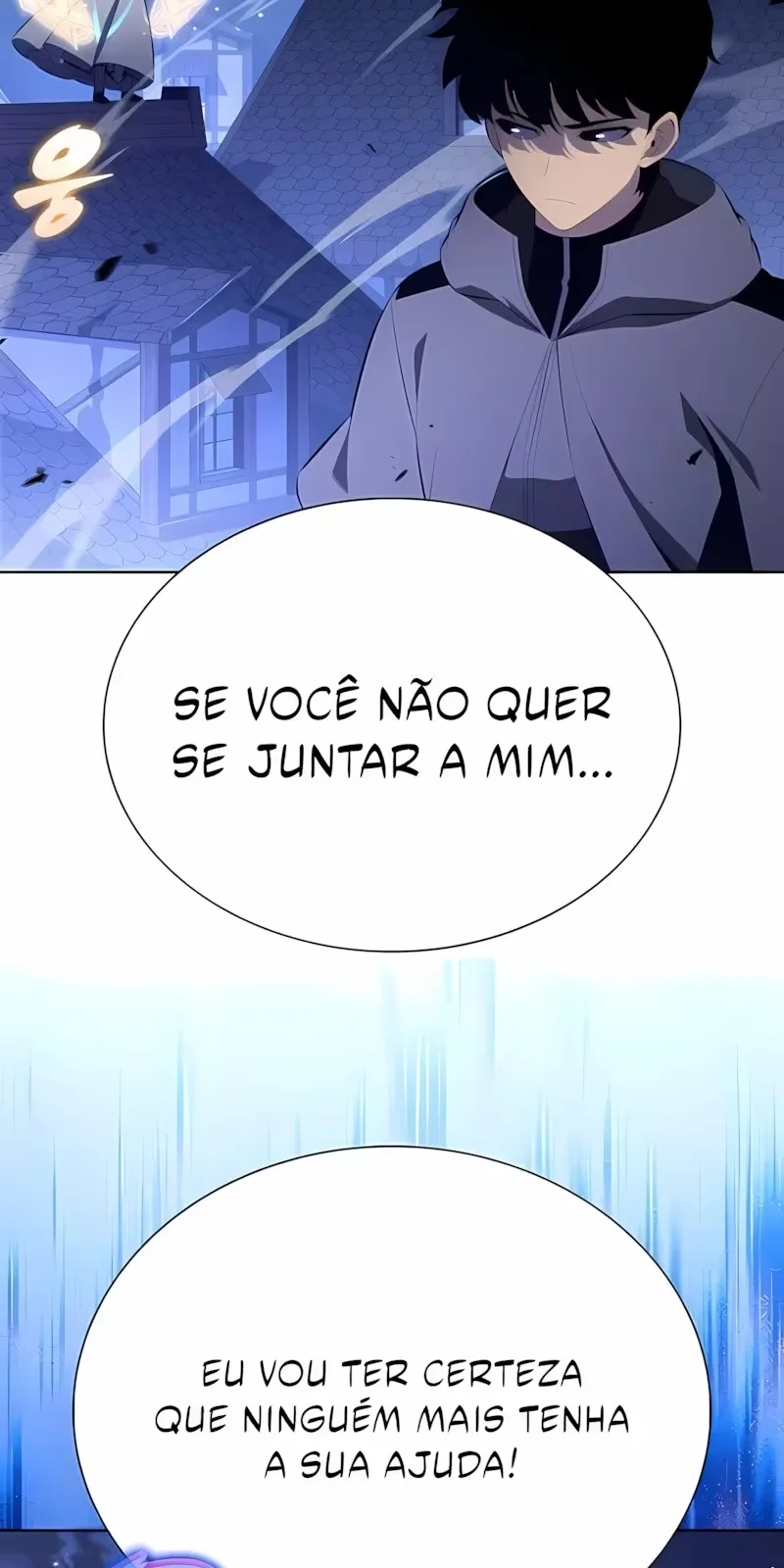 Página 19 do Capítulo 87