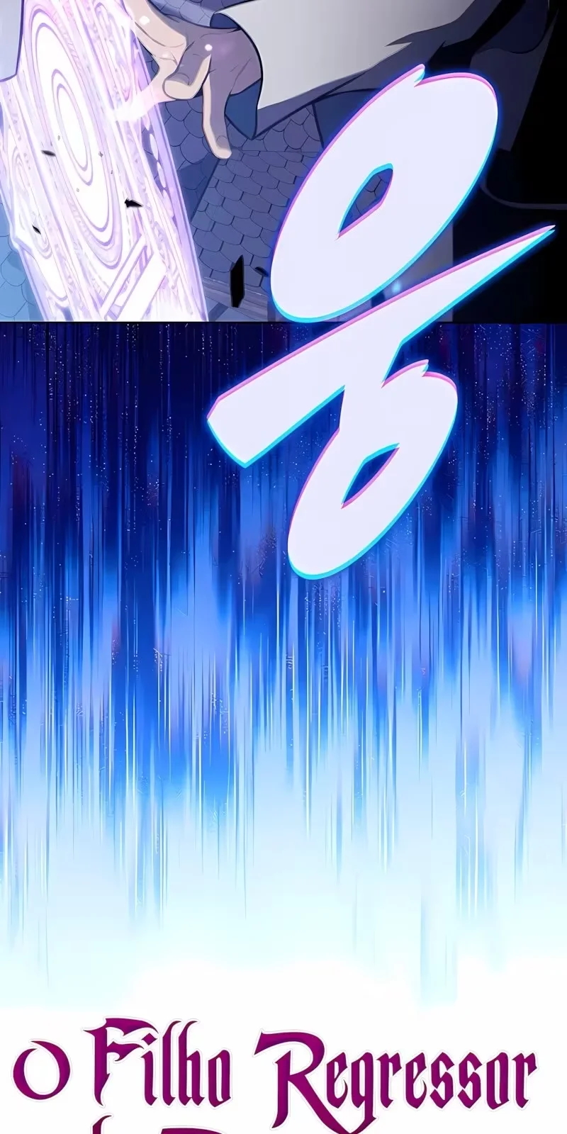 Página 21 do Capítulo 87