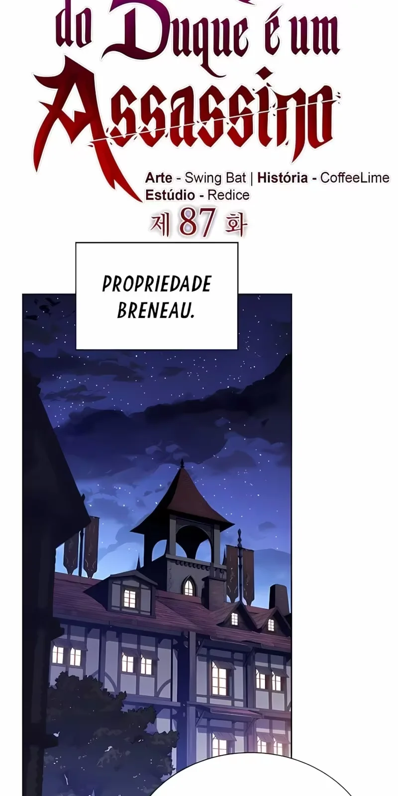 Página 22 do Capítulo 87