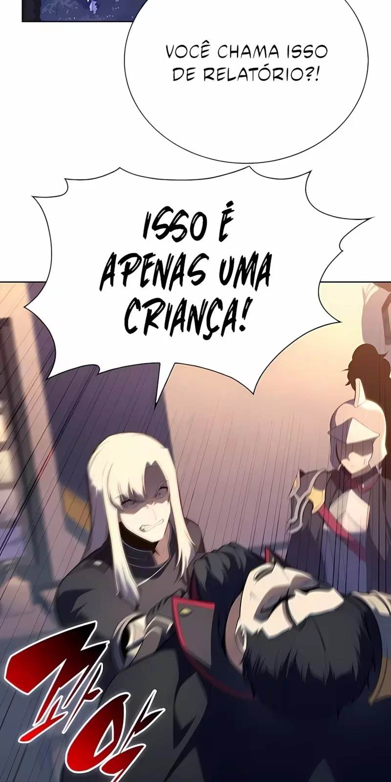 Página 23 do Capítulo 87