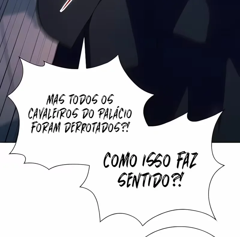 Página 24 do Capítulo 87