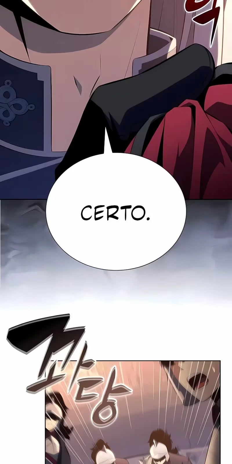 Página 29 do Capítulo 87