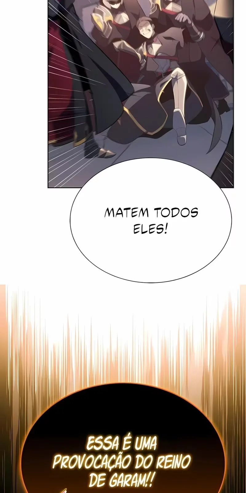 Página 30 do Capítulo 87