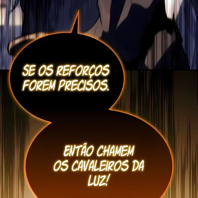 Página 32 do Capítulo 87