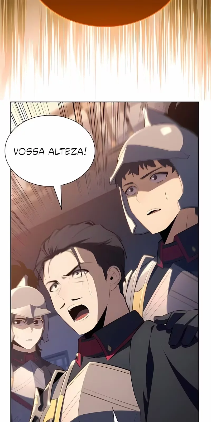 Página 33 do Capítulo 87