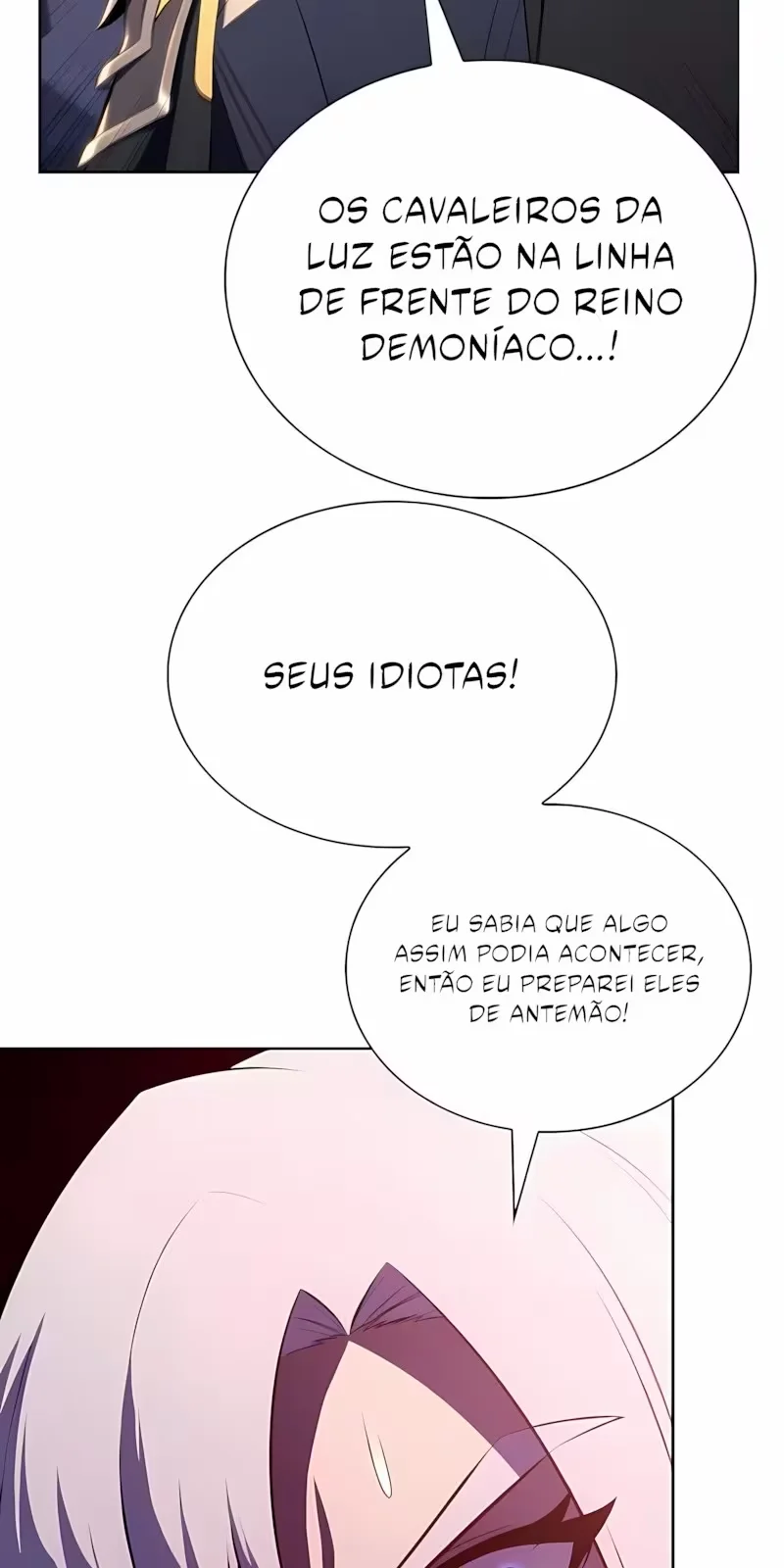 Página 34 do Capítulo 87