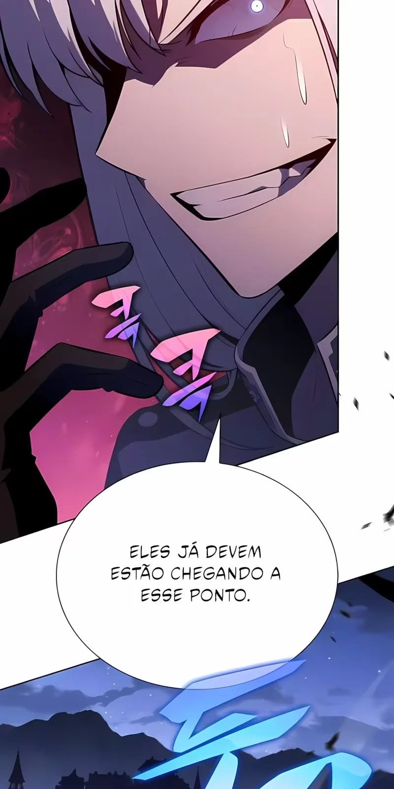 Página 35 do Capítulo 87