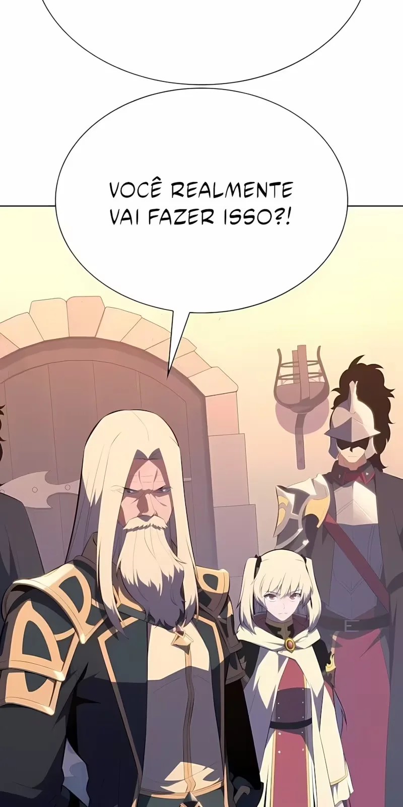 Página 38 do Capítulo 87